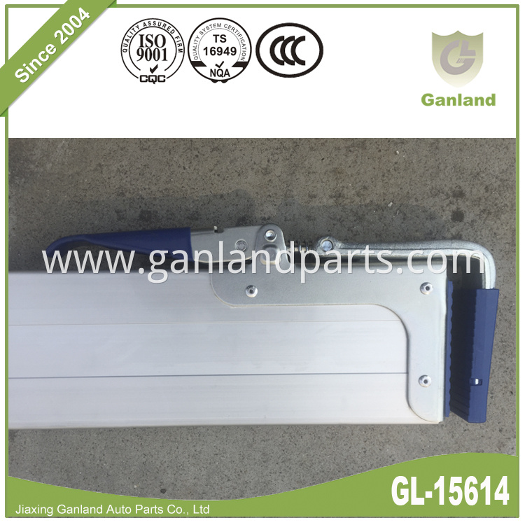 Cargo Control Bar GL15614-1